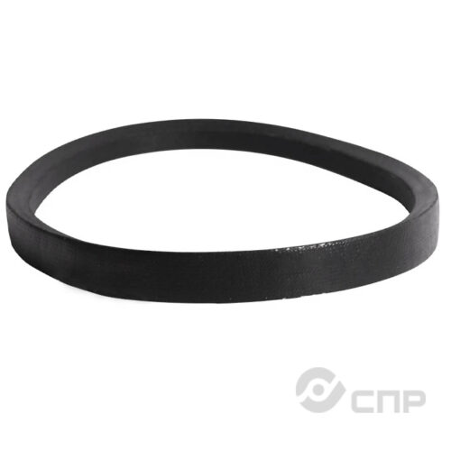 Ремень клиновой (ГОСТ 1284-89) А 710 Lp / 680 Li Ремень клиновой (ГОСТ 1284-89) А 710 Lp / 680 Li