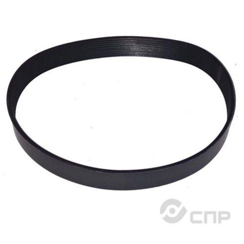 Ремень поликлиновой (ТУ) 14K 630 Ремень поликлиновой (ТУ) 14K 630