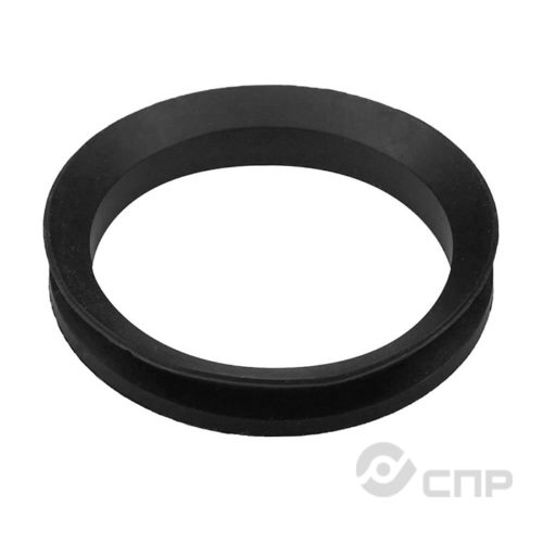 V-ring уплотнения резиновые (NBR) в Караганде