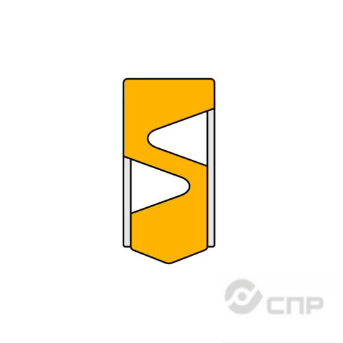 Уплотнения типа AIRZET PK в Караганде