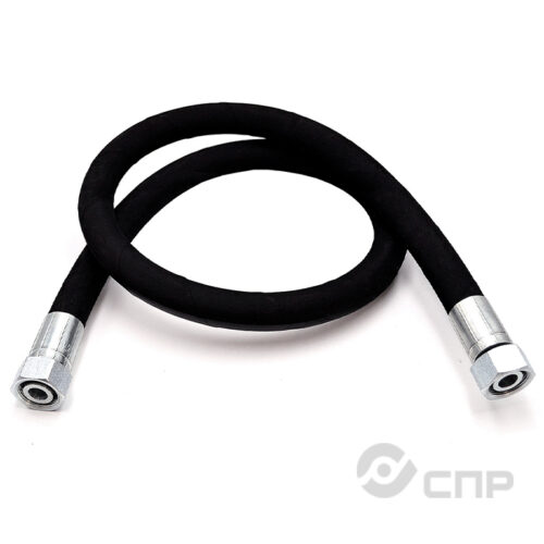 РВД с фитингами в Караганде